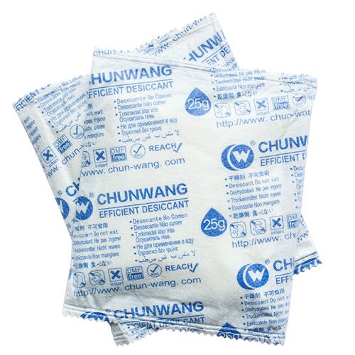 កាបូបសំណើមស្រូបយក