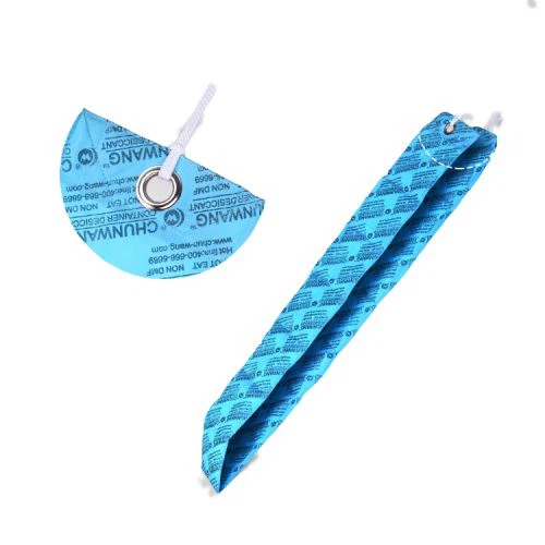 ការការពារសំណើមសម្រាប់អង្ករដំឡើងអង្ករ