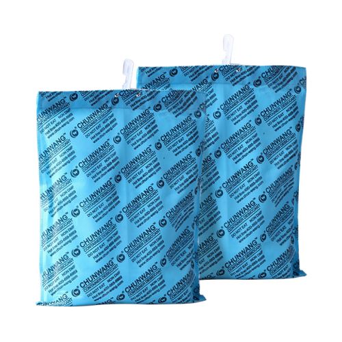 Calcium CHLoride Chart Quing Shiping