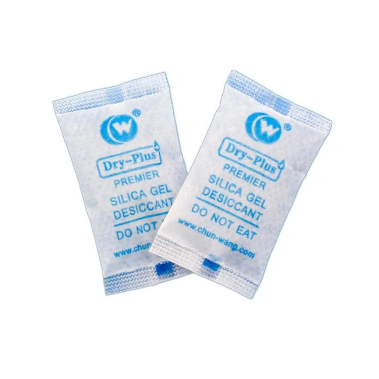 ឈុតអាហារ FDA 1 ក្រាមពិសេសសម្រាប់កញ្ចប់គ្រាប់ប្រចាំថ្ងៃ