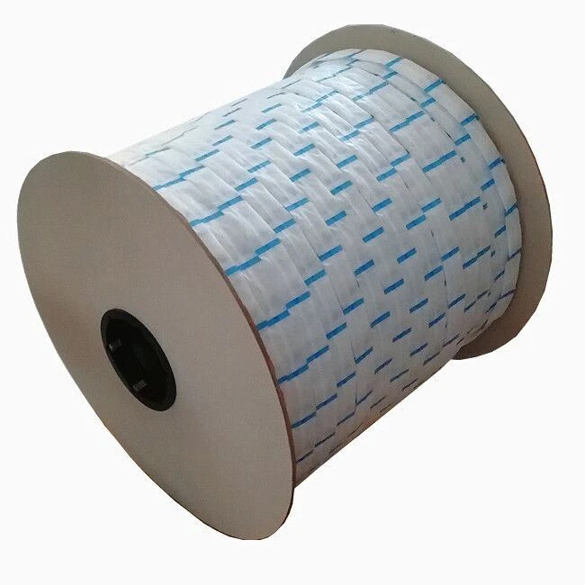 1 ជែលជីលីកាជែមសឺរ